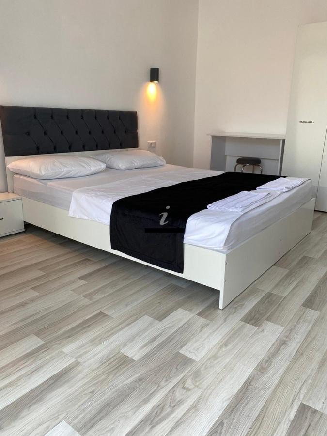 Vila Atlas Constanta Bagian luar foto